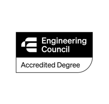 Engineering Council Logo