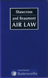 Air Law