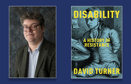 David Turner