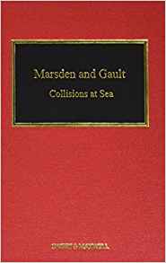 Marsden and Gault 2