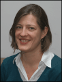 Image of Dr Kirsti Bohata