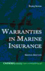 Warranties in Marine Insurance