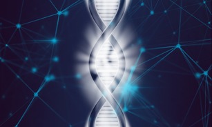 DNA Image