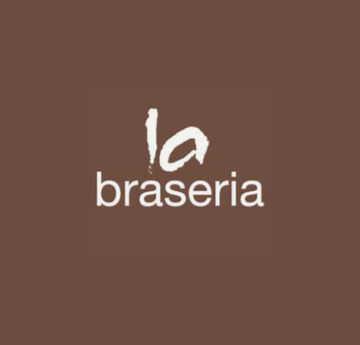 La Braseria