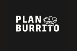 Plan Burrito
