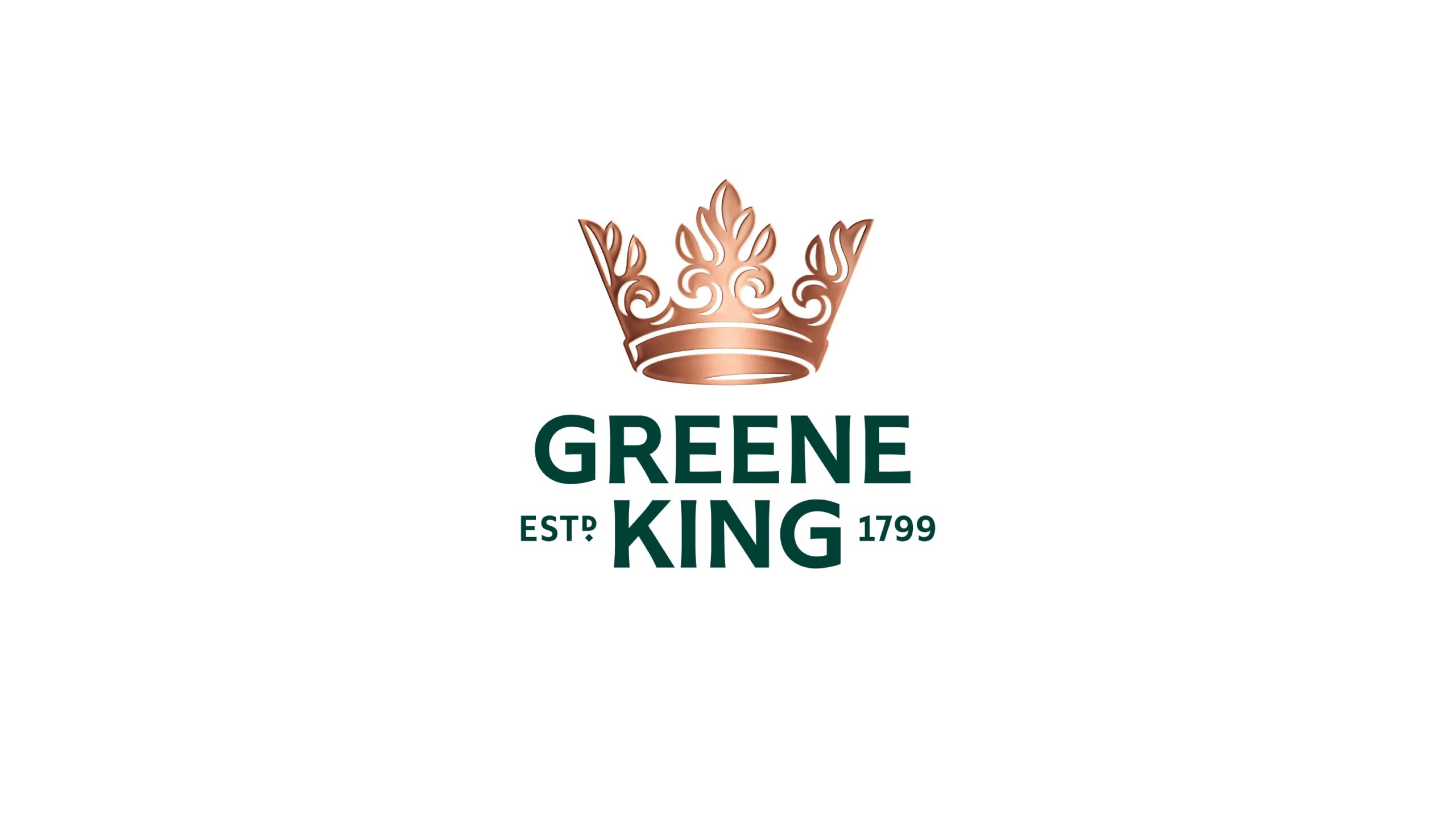 Greene King