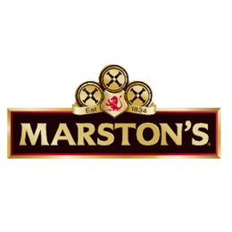 Marston's