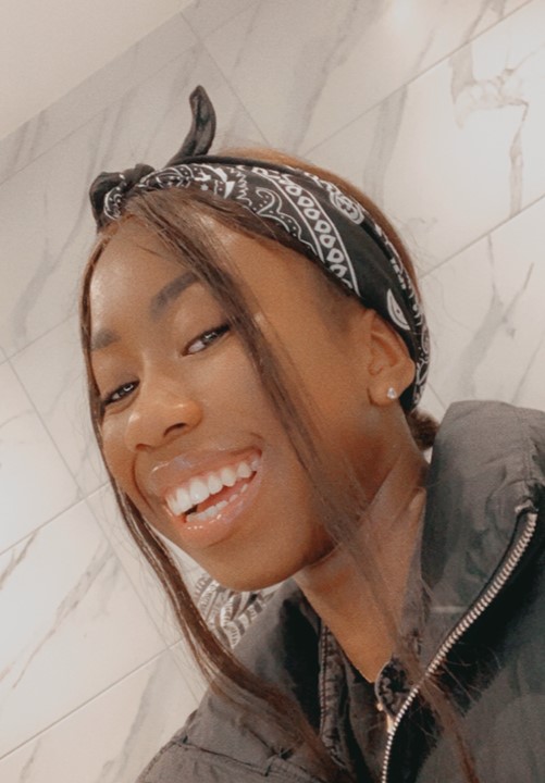 Image of Tomi