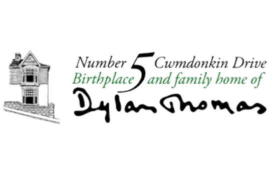 Dylan Thomas Birthplace