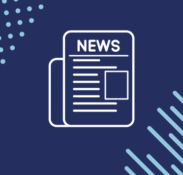 Participation Monthly Newsletters