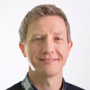 Professor Matthew Davies