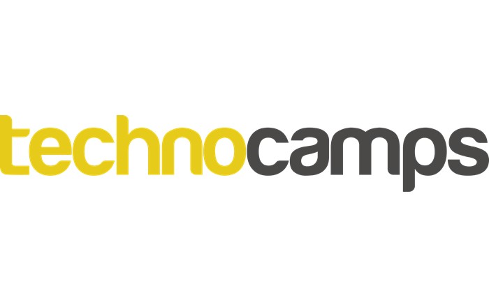 Technocamps logo