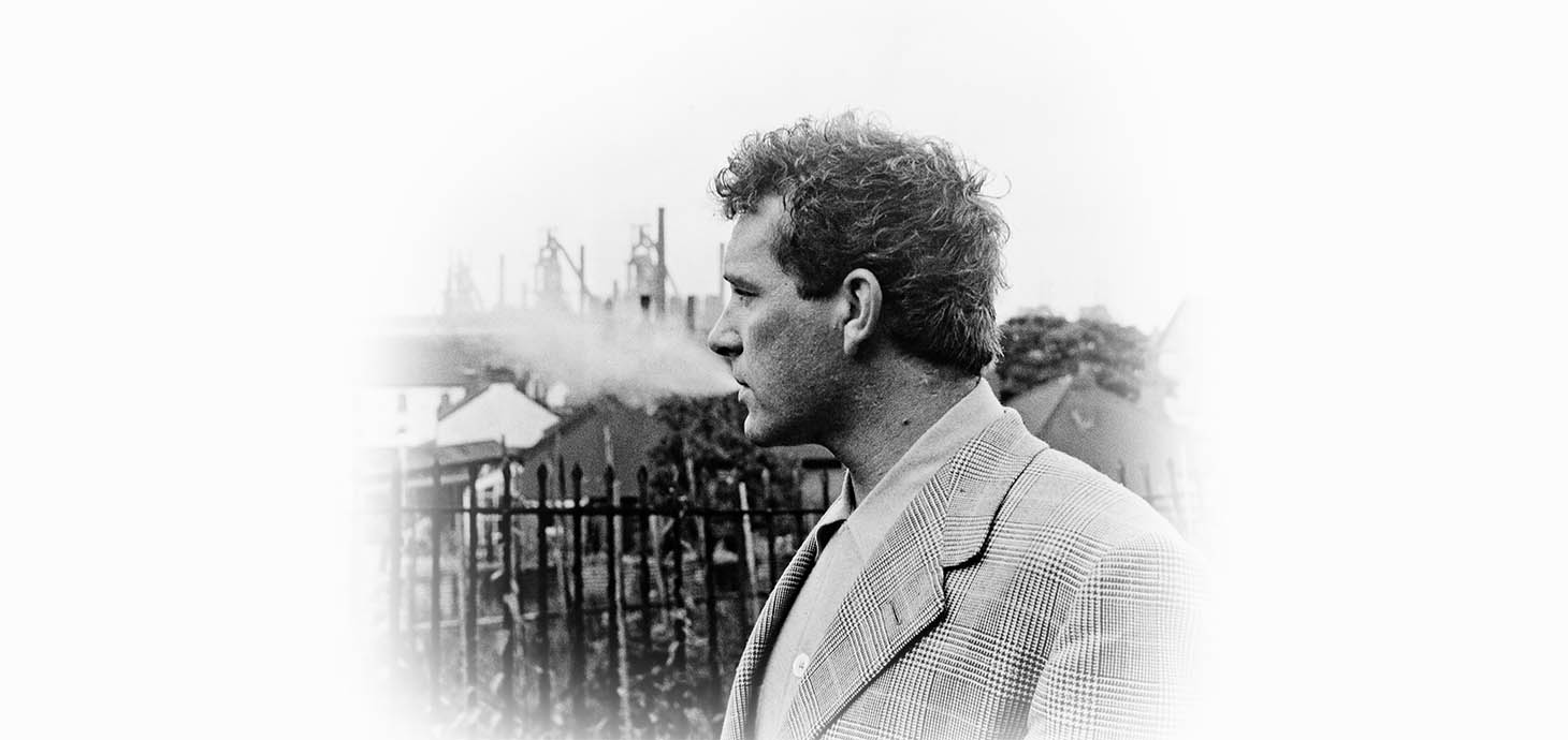 Richard Burton