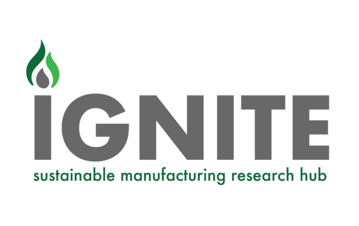 ignite logo
