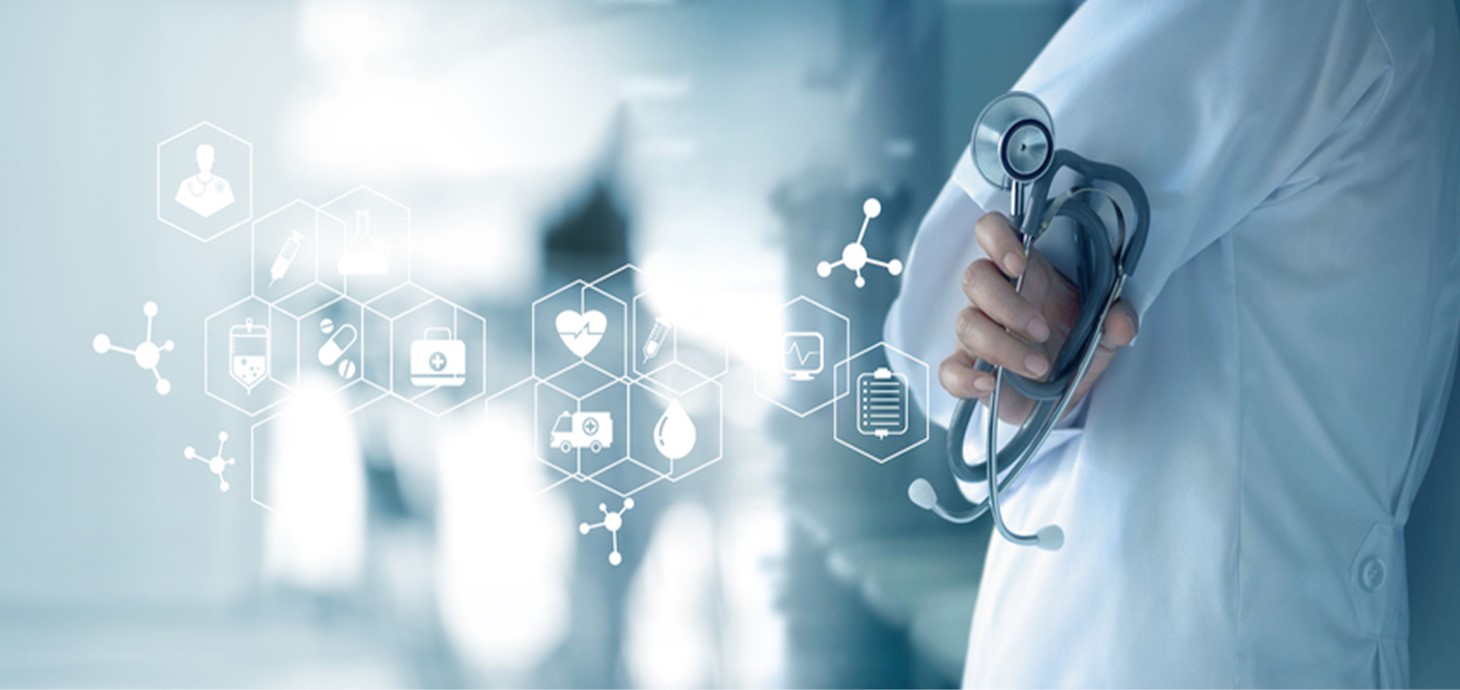 Clinician: new research by Swansea University and Cambridge University has revealed the causes and devastating impacts of delays – that can last decades - in diagnosing lupus, an auto-immune condition.