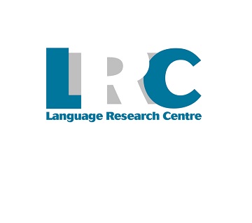 LRC Logo