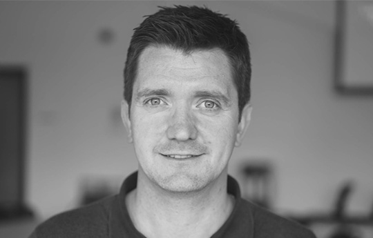 Professor Ian Mabbett