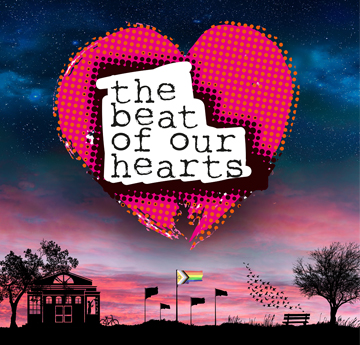Beats of Our Hearts Logo