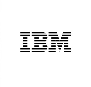 IBM logo