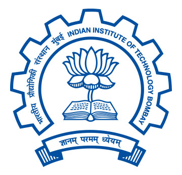 IIT logo