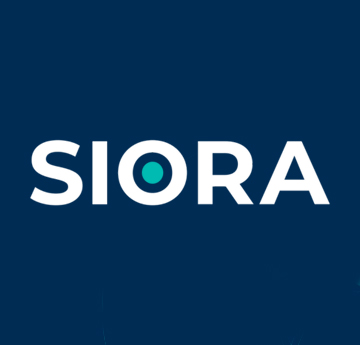 Siora logo