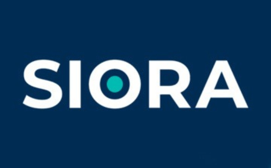 Siora Bio Logo