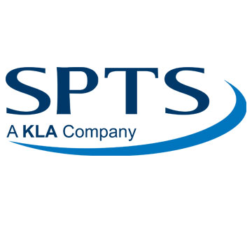 SPTS logo