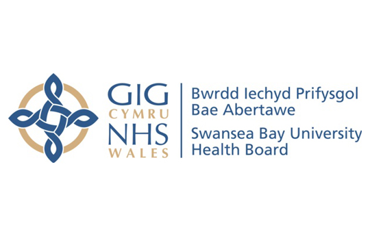 Swansea Bay University Health Board