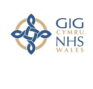 NHS Wales