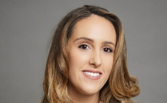 Professor Rhiannon Owen