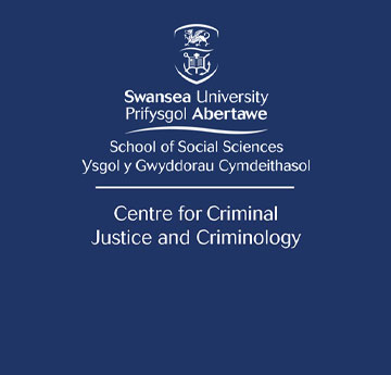 Centre for Criminal Justice and Criminology