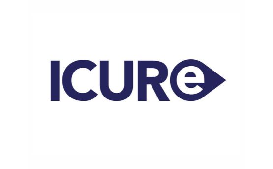 ICURe Logo