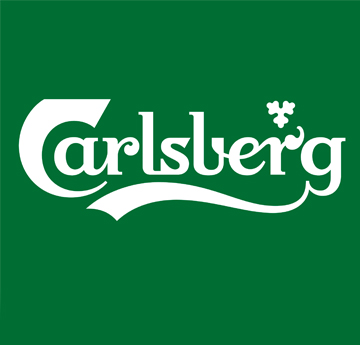 Carlsberg