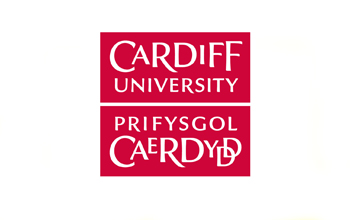 Cardiff University