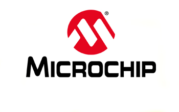 Microchip