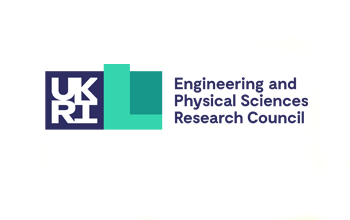 UKRI EPSRC