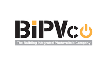 BIPVco