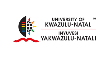 University of KwaZulu-Natal