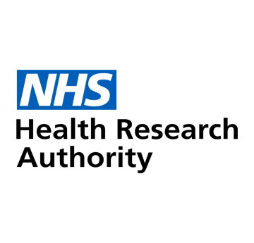 NHS Health Research Authority