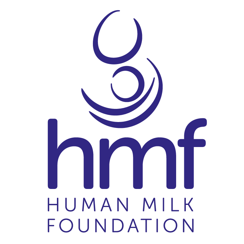 Human Milk Foundation