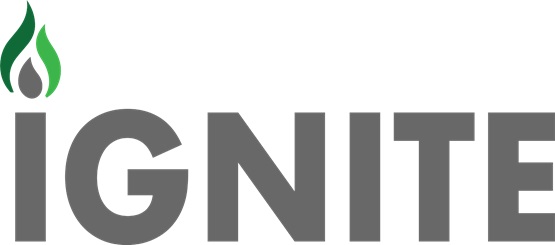 IGNITE: Powering the Future of Steel Innovation