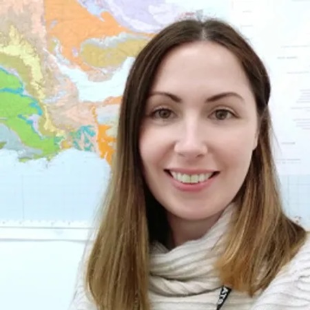 Swansea volcanologist joins global deep-sea mission to uncover earthquake secrets