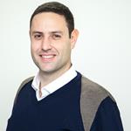 IChemE Global Awards 2025