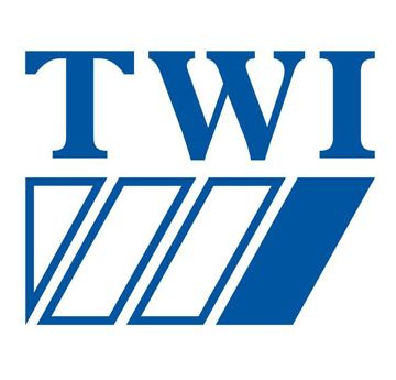 TWI Logo