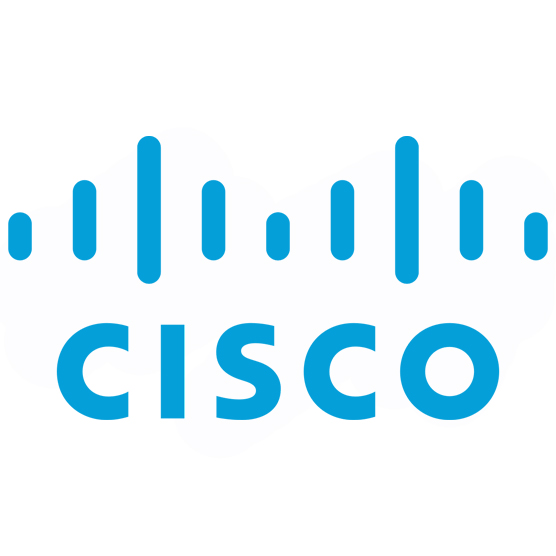 Cisco Logo