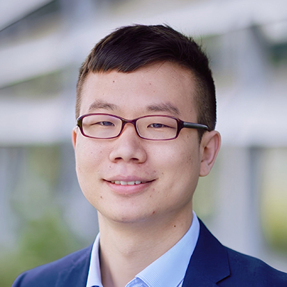 Kai Zhang