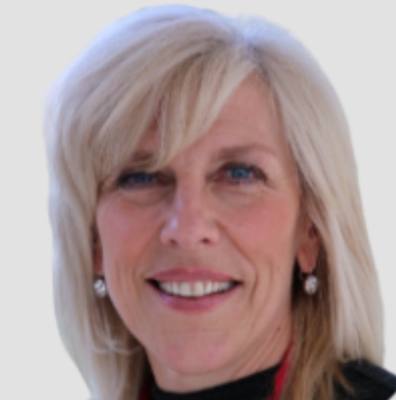 Adele Cahill
