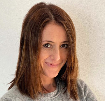 Chiara Seghieri