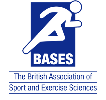 BASES Logo