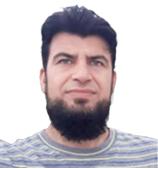 Anwar Ali